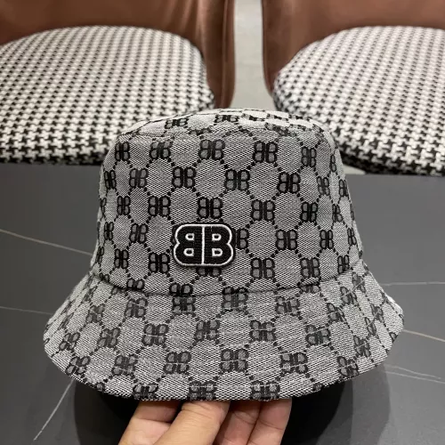 Balenciaga Caps #1324810