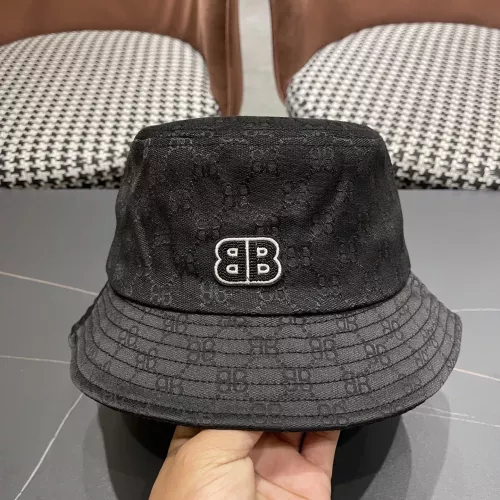 Balenciaga Caps #1324811