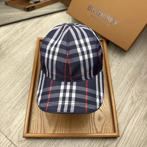 Burberry Caps #1324818