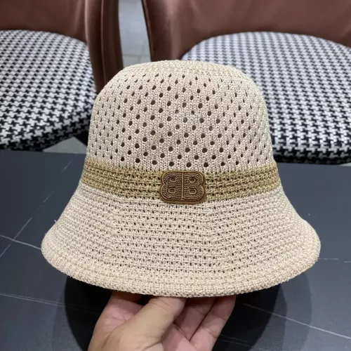 Balenciaga Caps #1324895