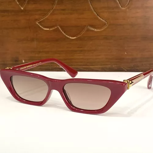 Replica Chrome Hearts AAA Quality Sunglasses #1324901, $85.00 USD, [ITEM#1324901], Replica Chrome Hearts AAA Quality Sunglasses outlet from China