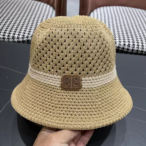 Balenciaga Caps #1324910