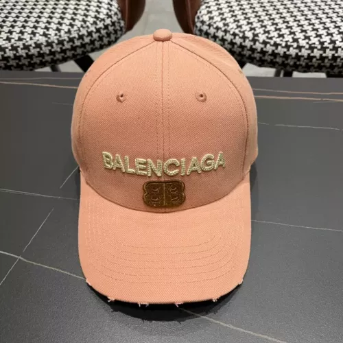 Balenciaga Caps #1324943