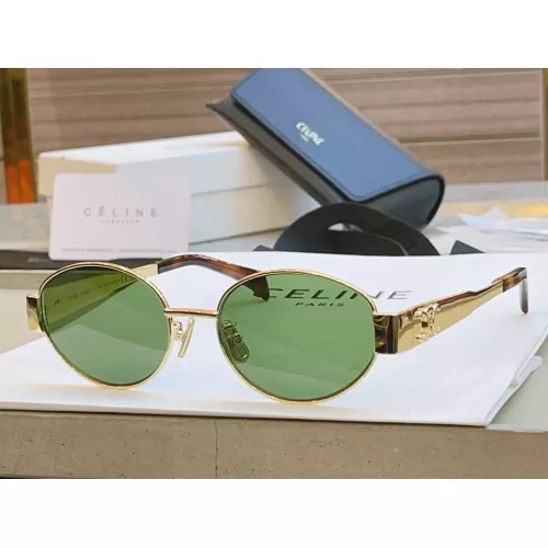 Replica Celine AAA Quality Sunglasses #1325035, $56.00 USD, [ITEM#1325035], Replica Celine AAA Quality Sunglasses outlet from China