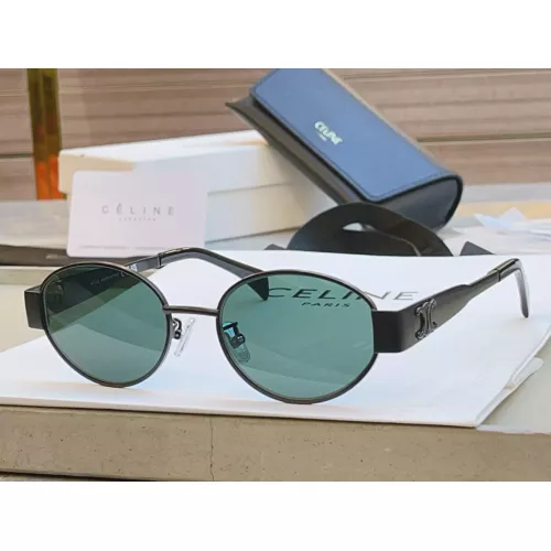 Replica Celine AAA Quality Sunglasses #1325037, $56.00 USD, [ITEM#1325037], Replica Celine AAA Quality Sunglasses outlet from China