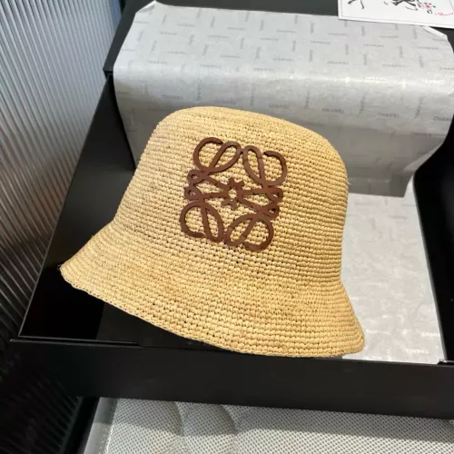 Replica LOEWE Caps #1325413, $45.00 USD, [ITEM#1325413], Replica LOEWE Caps outlet from China