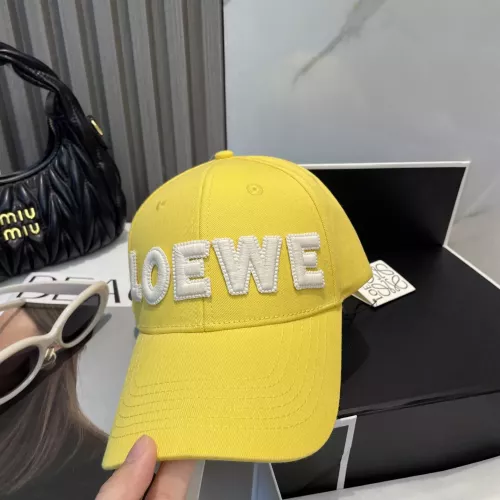 LOEWE Caps #1325417