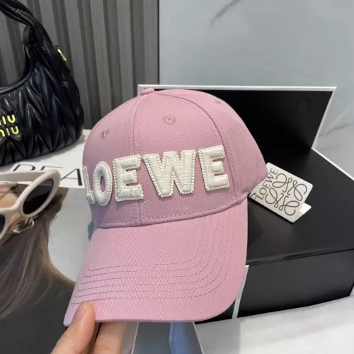 LOEWE Caps #1325418