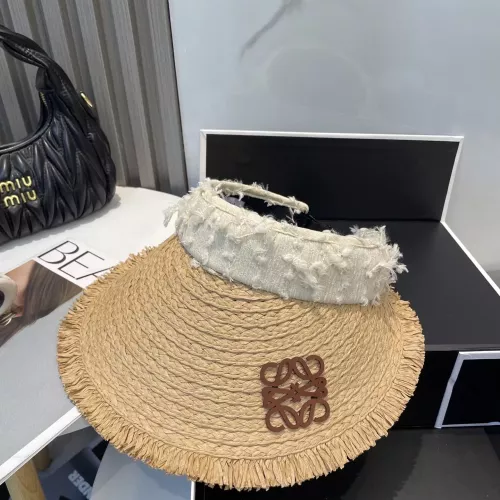 Replica LOEWE Caps #1325423, $32.00 USD, [ITEM#1325423], Replica LOEWE Caps outlet from China