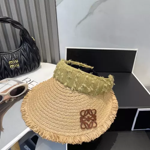 LOEWE Caps #1325425