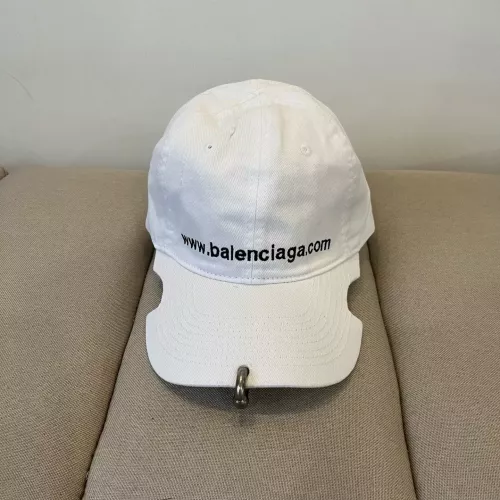 Balenciaga Caps #1325477