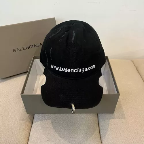 Balenciaga Caps #1325478