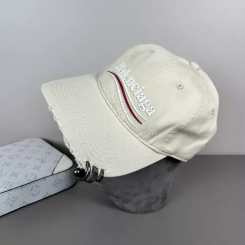 Balenciaga Caps #1325491