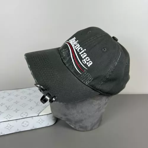 Replica Balenciaga Caps #1325493, $29.00 USD, [ITEM#1325493], Replica Balenciaga Caps outlet from China