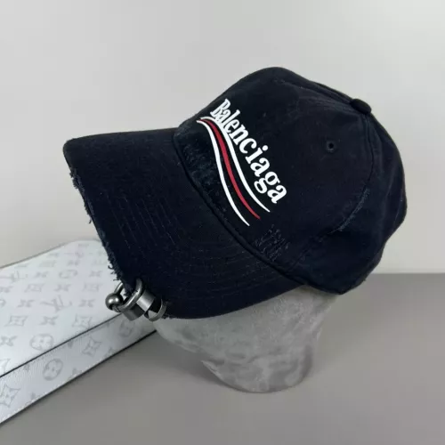 Replica Balenciaga Caps #1325494, $29.00 USD, [ITEM#1325494], Replica Balenciaga Caps outlet from China