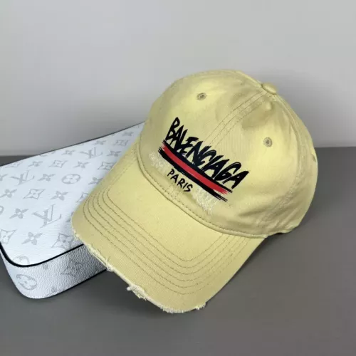 Replica Balenciaga Caps #1325495, $25.00 USD, [ITEM#1325495], Replica Balenciaga Caps outlet from China