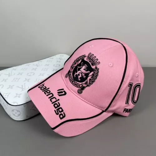 Replica Balenciaga Caps #1325501, $29.00 USD, [ITEM#1325501], Replica Balenciaga Caps outlet from China