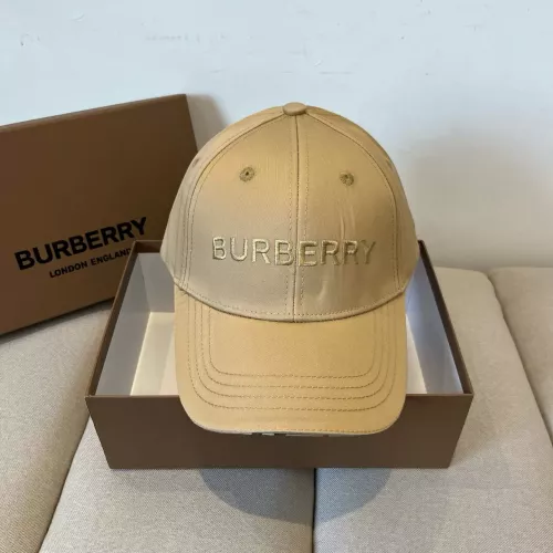 Replica Burberry Caps #1325541, $27.00 USD, [ITEM#1325541], Replica Burberry Caps outlet from China