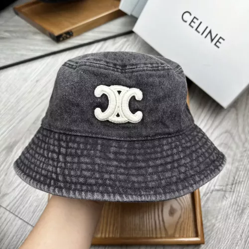 Celine Caps #1325544