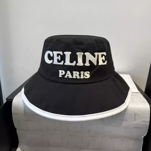 Celine Caps #1325546