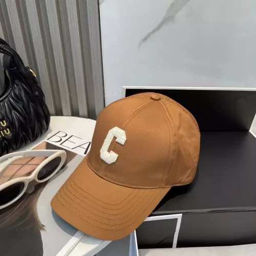 Celine Caps #1325554