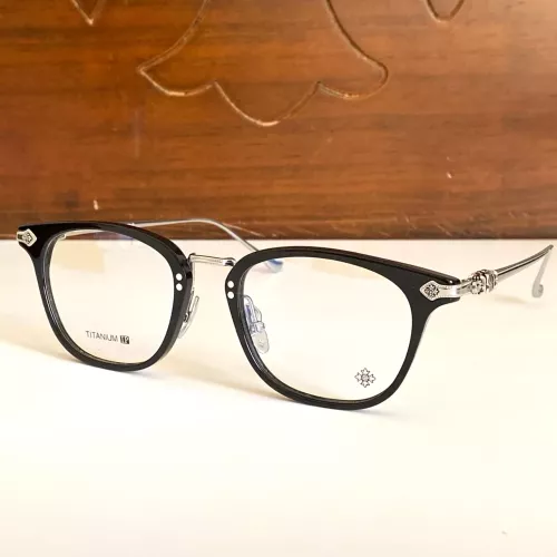 Replica Chrome Hearts Goggles #1325617, $60.00 USD, [ITEM#1325617], Replica Chrome Hearts Goggles outlet from China