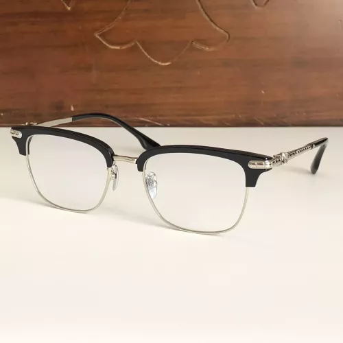 Replica Chrome Hearts Goggles #1325628, $72.00 USD, [ITEM#1325628], Replica Chrome Hearts Goggles outlet from China
