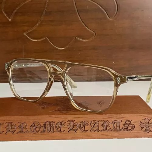 Replica Chrome Hearts Goggles #1325632, $80.00 USD, [ITEM#1325632], Replica Chrome Hearts Goggles outlet from China