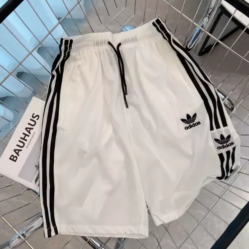 Adidas Pants For Men #1325654