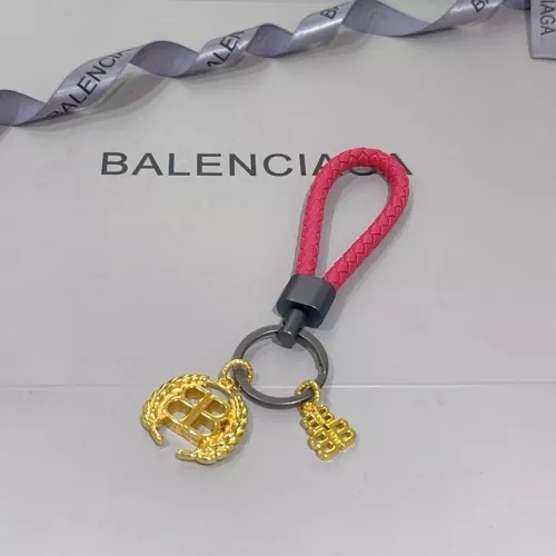 Replica Balenciaga Key Holder And Bag Buckle #1325684, $39.00 USD, [ITEM#1325684], Replica Balenciaga Key Holder And Bag Buckle outlet from China
