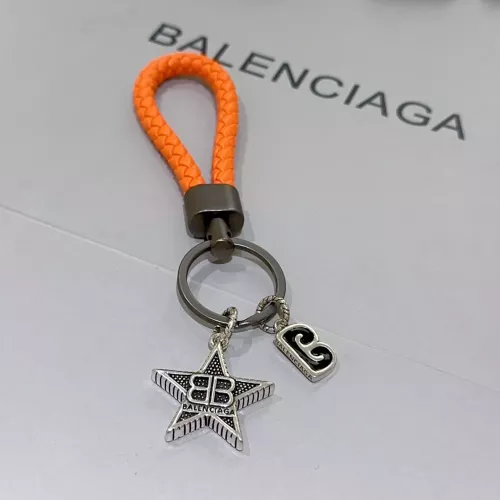 Replica Balenciaga Key Holder And Bag Buckle #1325685, $39.00 USD, [ITEM#1325685], Replica Balenciaga Key Holder And Bag Buckle outlet from China