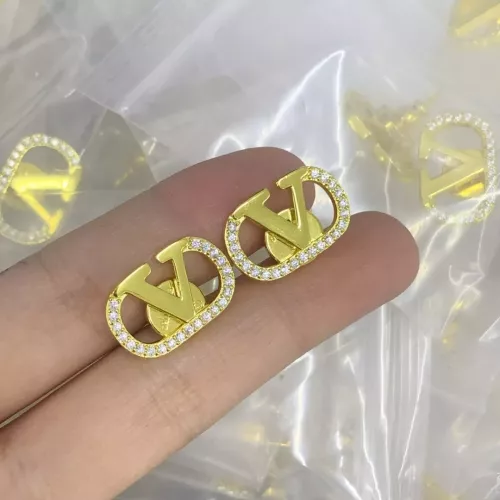 Valentino Earrings For Women #1325980