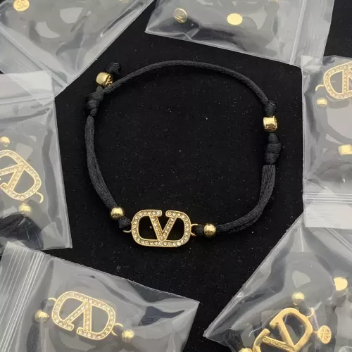 Replica Valentino Bracelets #1325987, $25.00 USD, [ITEM#1325987], Replica Valentino Bracelets outlet from China