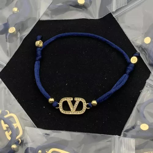 Replica Valentino Bracelets #1325988, $25.00 USD, [ITEM#1325988], Replica Valentino Bracelets outlet from China