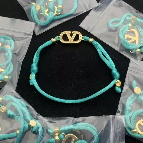 Replica Valentino Bracelets #1325990, $25.00 USD, [ITEM#1325990], Replica Valentino Bracelets outlet from China