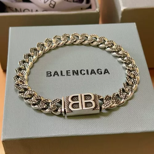 Replica Balenciaga Bracelets #1326324, $52.00 USD, [ITEM#1326324], Replica Balenciaga Bracelets outlet from China