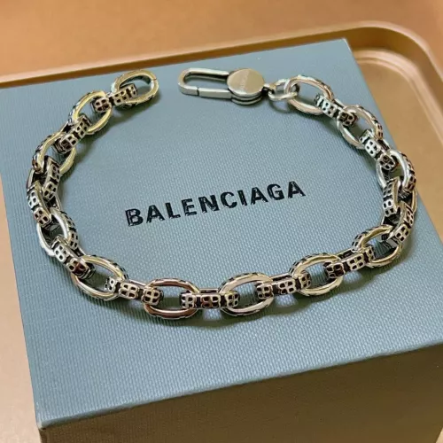 Replica Balenciaga Bracelets #1326328, $42.00 USD, [ITEM#1326328], Replica Balenciaga Bracelets outlet from China