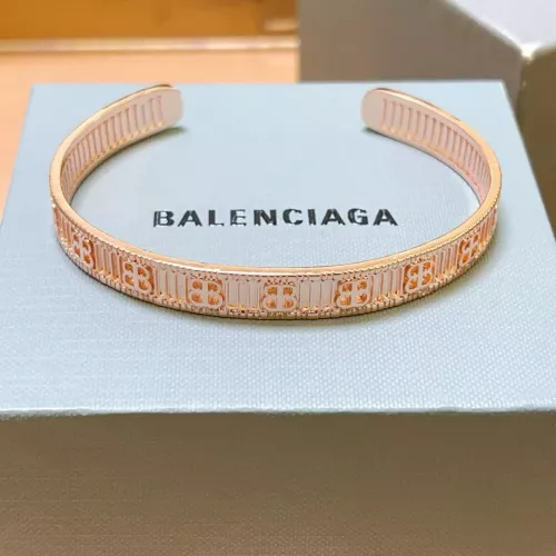 Replica Balenciaga Bracelets #1326336, $42.00 USD, [ITEM#1326336], Replica Balenciaga Bracelets outlet from China