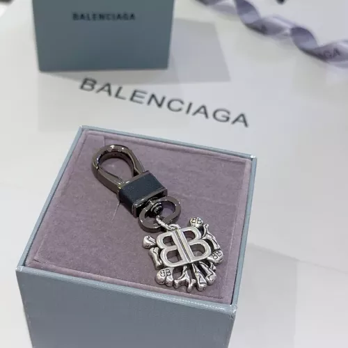 Replica Balenciaga Key Holder And Bag Buckle #1326340, $39.00 USD, [ITEM#1326340], Replica Balenciaga Key Holder And Bag Buckle outlet from China