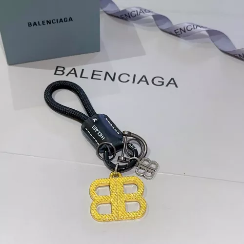 Replica Balenciaga Key Holder And Bag Buckle #1326348, $39.00 USD, [ITEM#1326348], Replica Balenciaga Key Holder And Bag Buckle outlet from China
