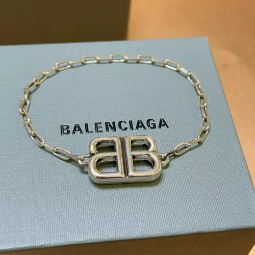 Replica Balenciaga Bracelets #1326355, $42.00 USD, [ITEM#1326355], Replica Balenciaga Bracelets outlet from China