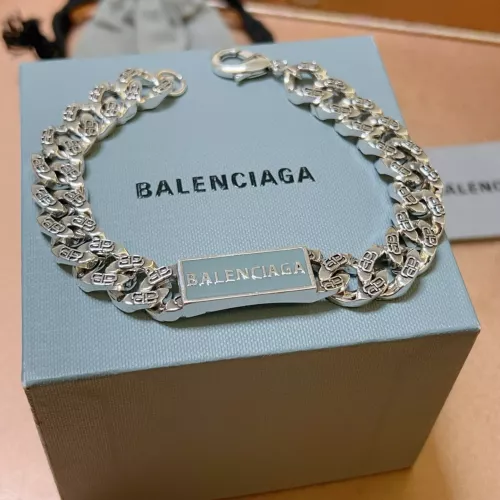 Replica Balenciaga Bracelets #1326358, $48.00 USD, [ITEM#1326358], Replica Balenciaga Bracelets outlet from China