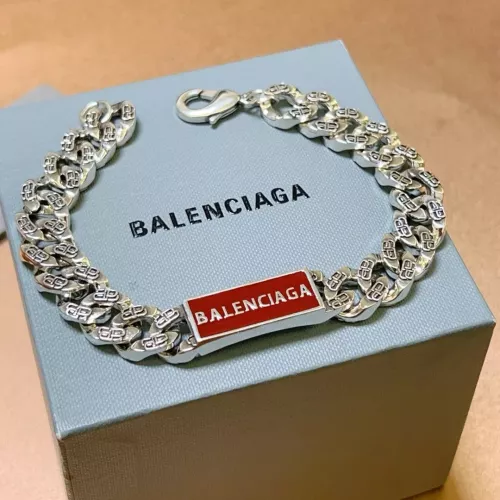 Replica Balenciaga Bracelets #1326359, $48.00 USD, [ITEM#1326359], Replica Balenciaga Bracelets outlet from China