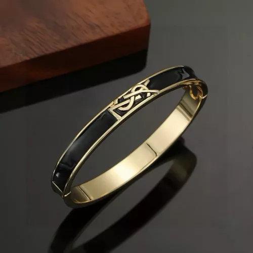Replica Yves Saint Laurent YSL Bracelets #1326396, $32.00 USD, [ITEM#1326396], Replica Yves Saint Laurent YSL Bracelets outlet from China