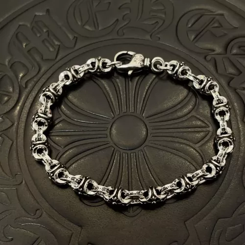 Replica Chrome Hearts Bracelets #1326402, $48.00 USD, [ITEM#1326402], Replica Chrome Hearts Bracelets outlet from China