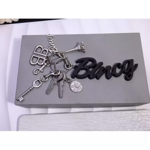 Replica Balenciaga Key Holder And Bag Buckle #1326449, $48.00 USD, [ITEM#1326449], Replica Balenciaga Key Holder And Bag Buckle outlet from China