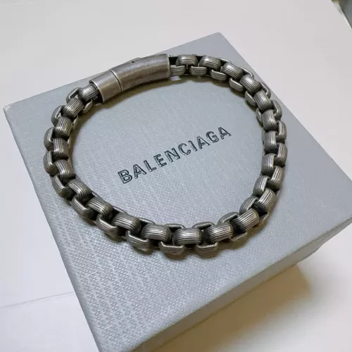 Replica Balenciaga Bracelets #1326469, $52.00 USD, [ITEM#1326469], Replica Balenciaga Bracelets outlet from China