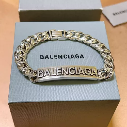 Replica Balenciaga Bracelets #1326470, $56.00 USD, [ITEM#1326470], Replica Balenciaga Bracelets outlet from China