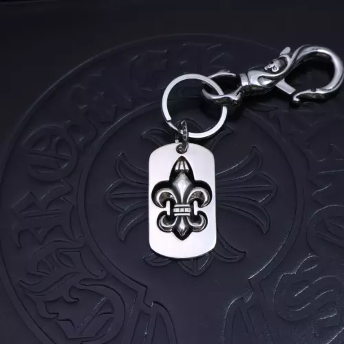 Replica Chrome Hearts Key Holder And Bag Buckle #1326559, $48.00 USD, [ITEM#1326559], Replica Chrome Hearts Key Holder And Bag Buckle outlet from China