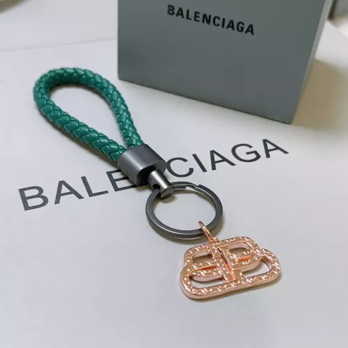 Replica Balenciaga Key Holder And Bag Buckle #1326599, $39.00 USD, [ITEM#1326599], Replica Balenciaga Key Holder And Bag Buckle outlet from China